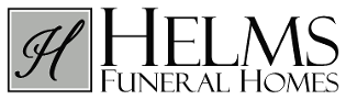 Helms Funeral Homes & Cremation Service