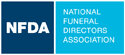 NFDA