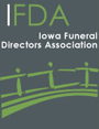 Iowa Funeral Directors Association
