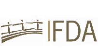 Iowa Funeral Directors Association